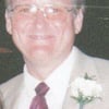 Dan B.