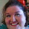 Cari B.